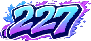 227